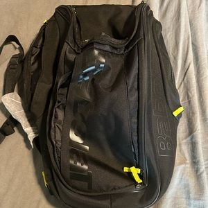 Babolat Tennis Backpack